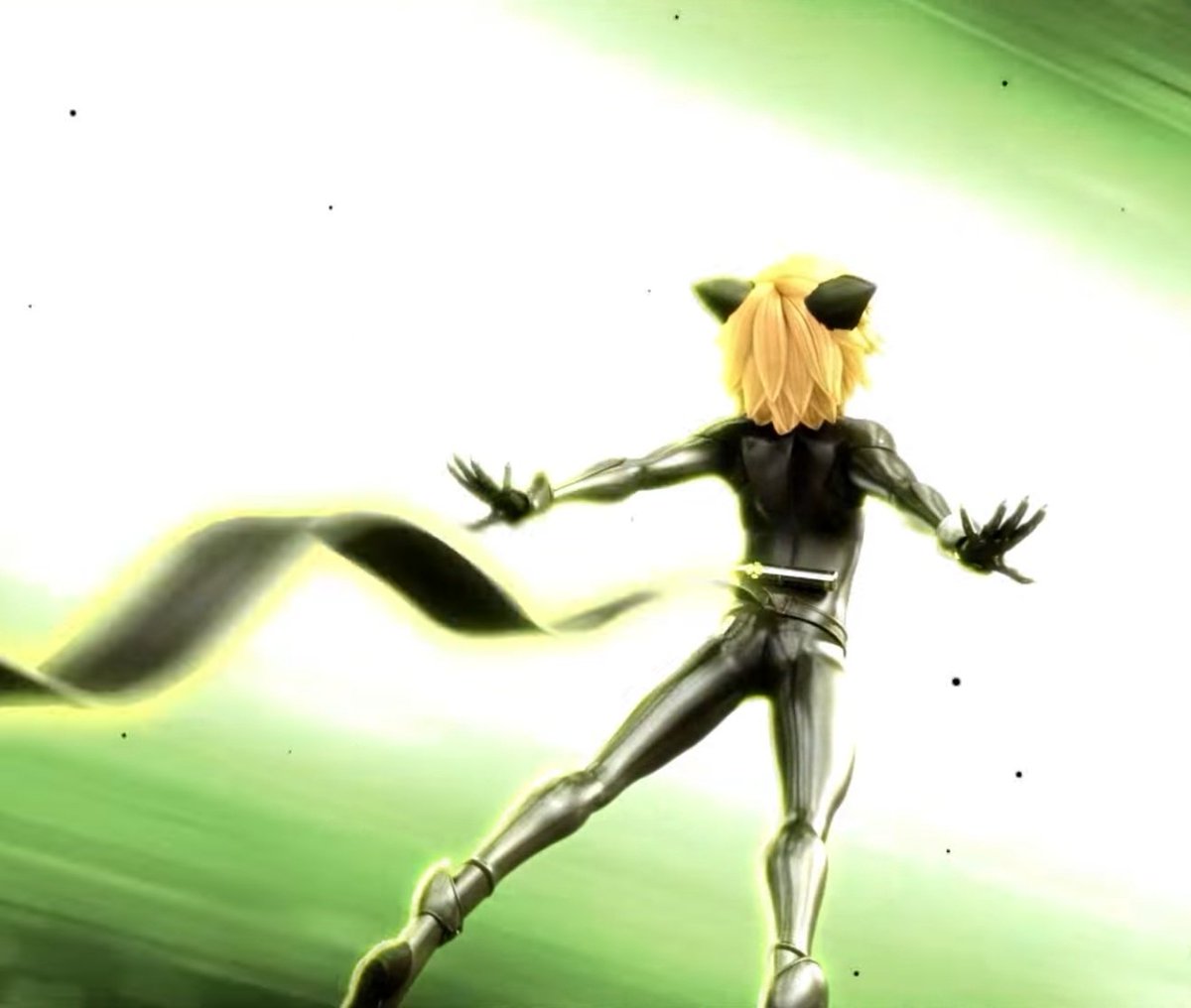 _chicken_muyaho's tweet image. #mlbaction #MLBS5Spoilers
5 сезон заставил меня соскучиться по трансформациям, спасибо 27-ой серии