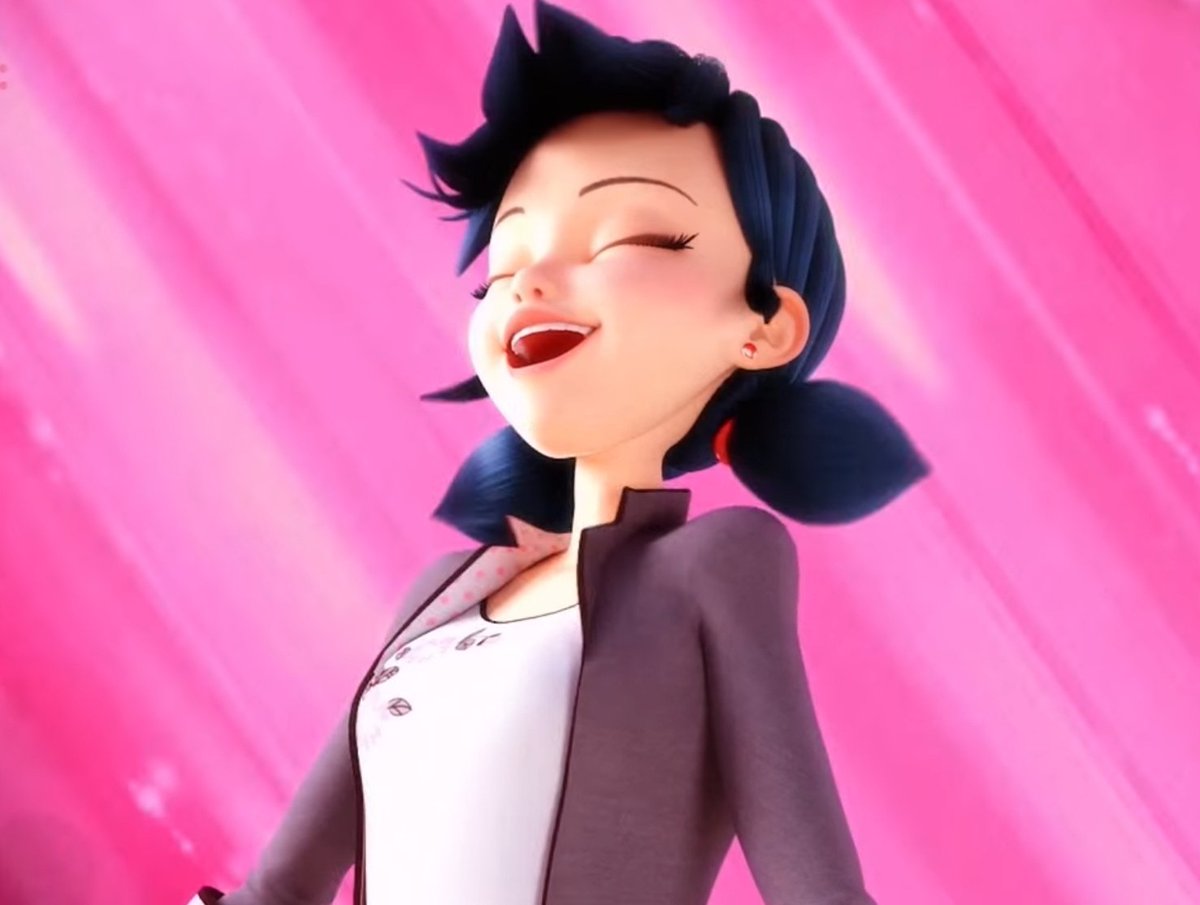 _chicken_muyaho's tweet image. #mlbaction #MLBS5Spoilers
5 сезон заставил меня соскучиться по трансформациям, спасибо 27-ой серии