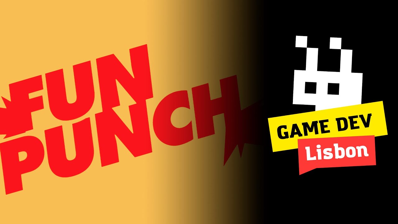 Fun Punch Games (@funpunchgames) / X