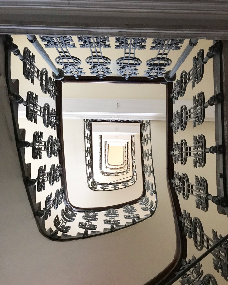 helena_travelsandfood tweet media