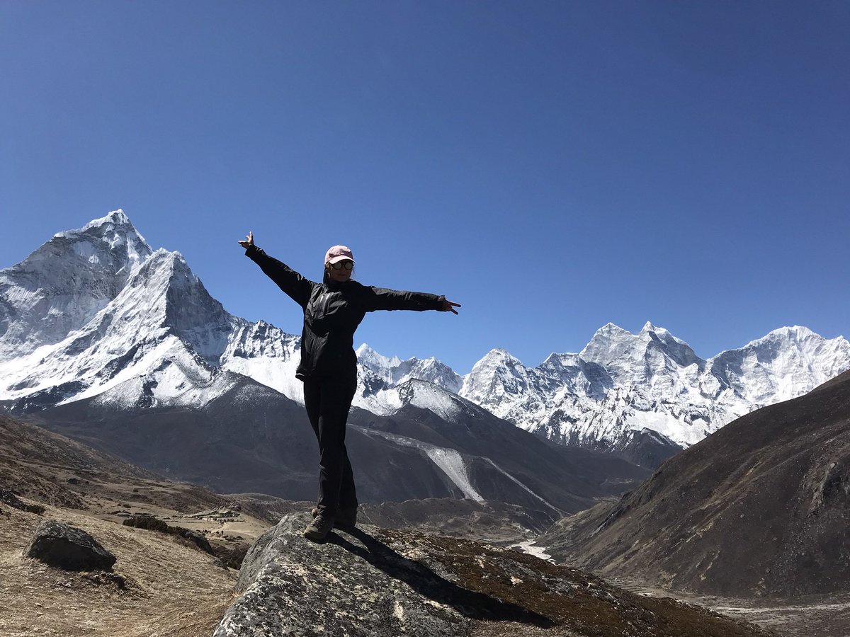 helena_travelsandfood tweet media