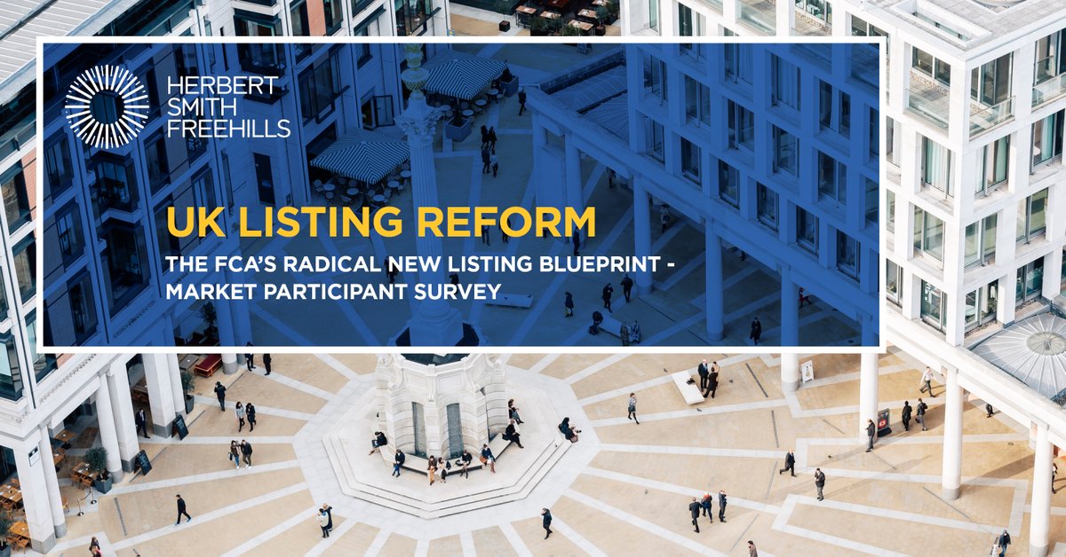 BIA_UK's tweet photo. The @TheFCA is proposing a radical restructuring of the UK listing regime and #BIAMember @HSFlegal is engaged in the debate across the #capitalmarkets #ecosystem.
Take part in the survey to share your views 💬 https://t.co/j963bnhxwa 💬 https://t.co/CJTx5anY6q