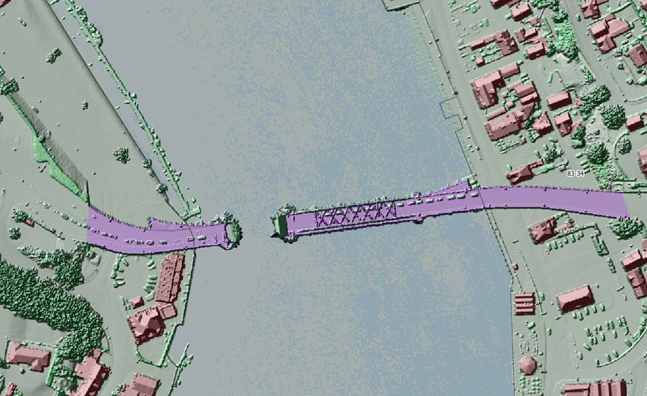 Jordobservationer tweet media