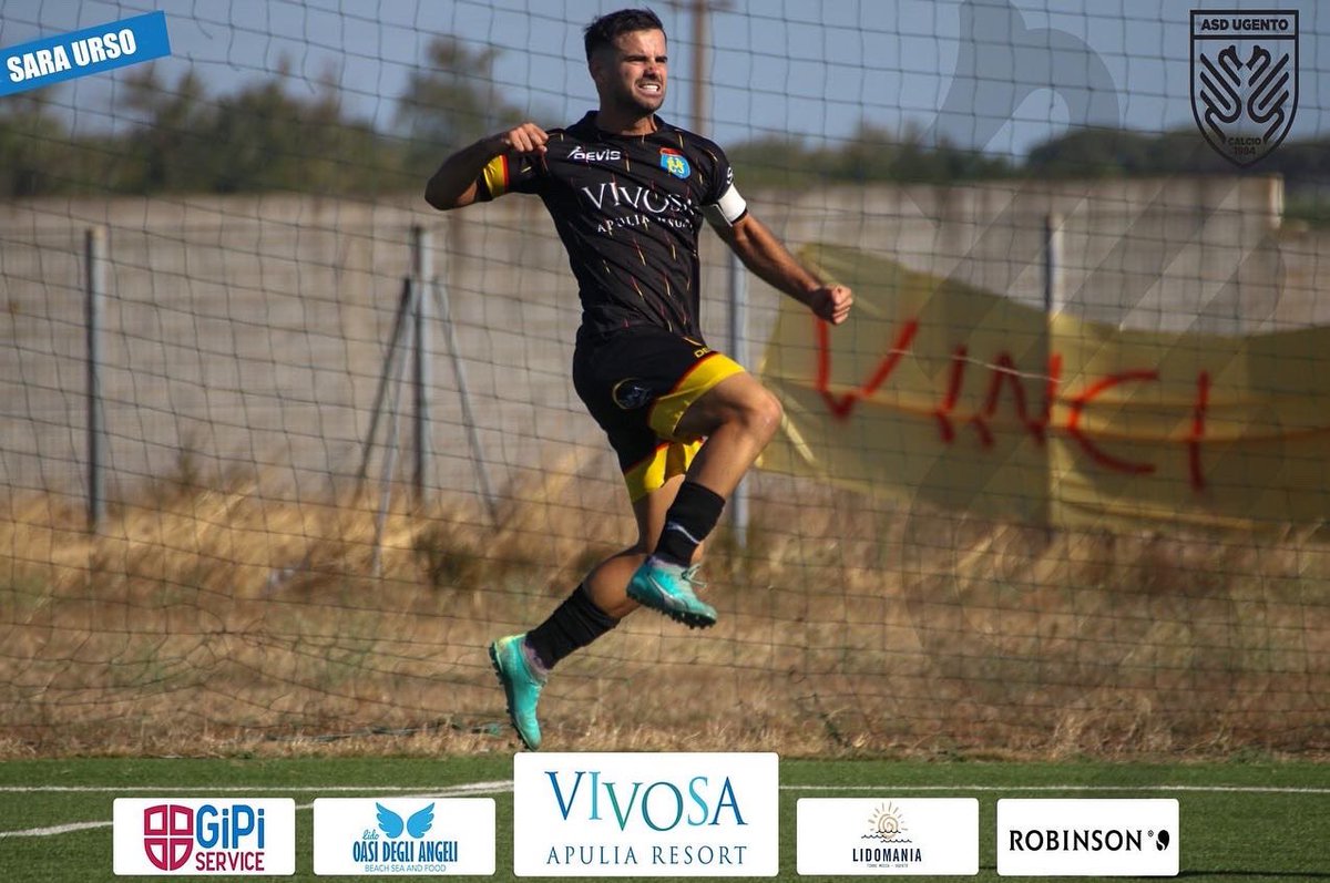 David Ruiz tweet media