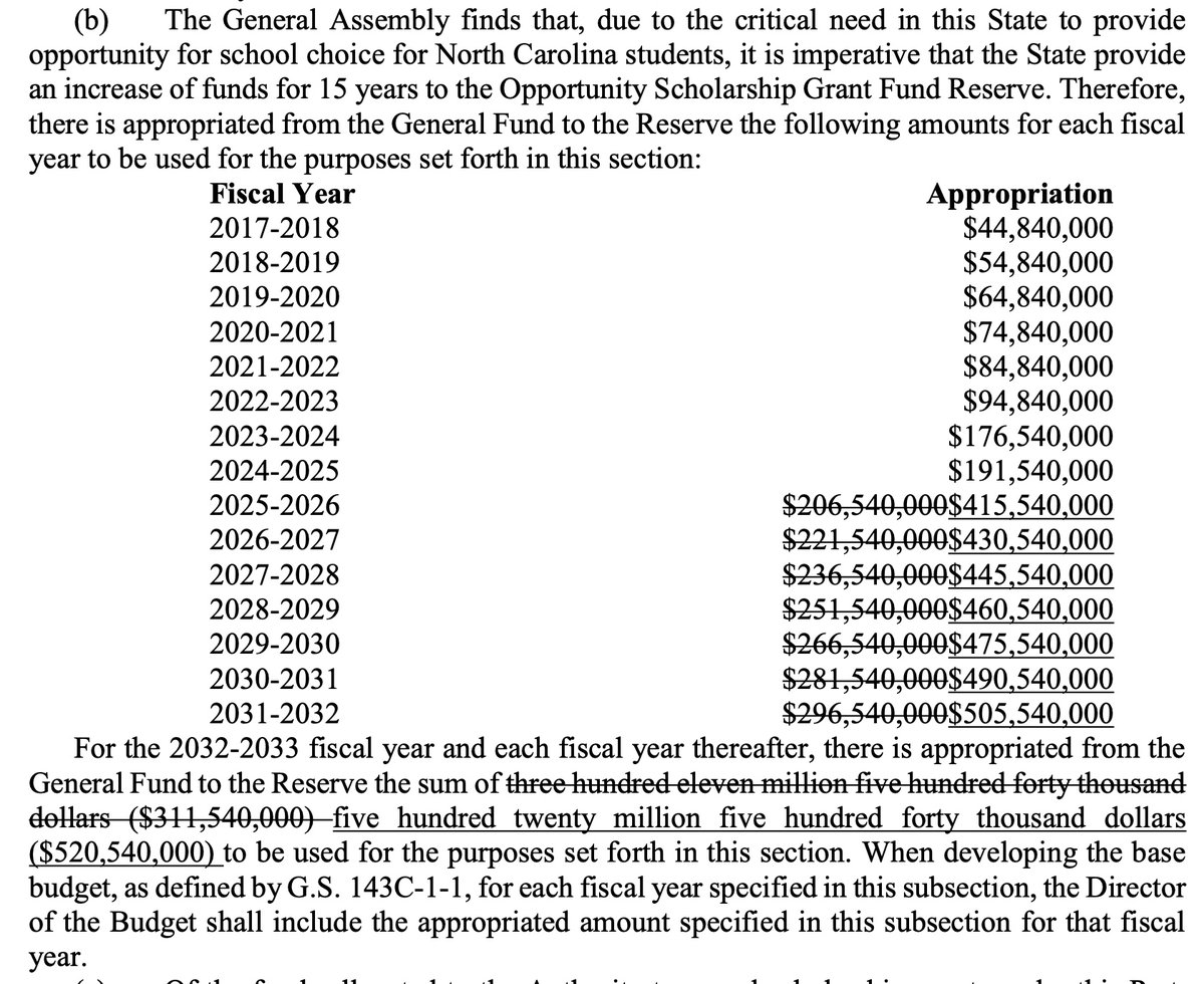 Justin Parmenter tweet media
