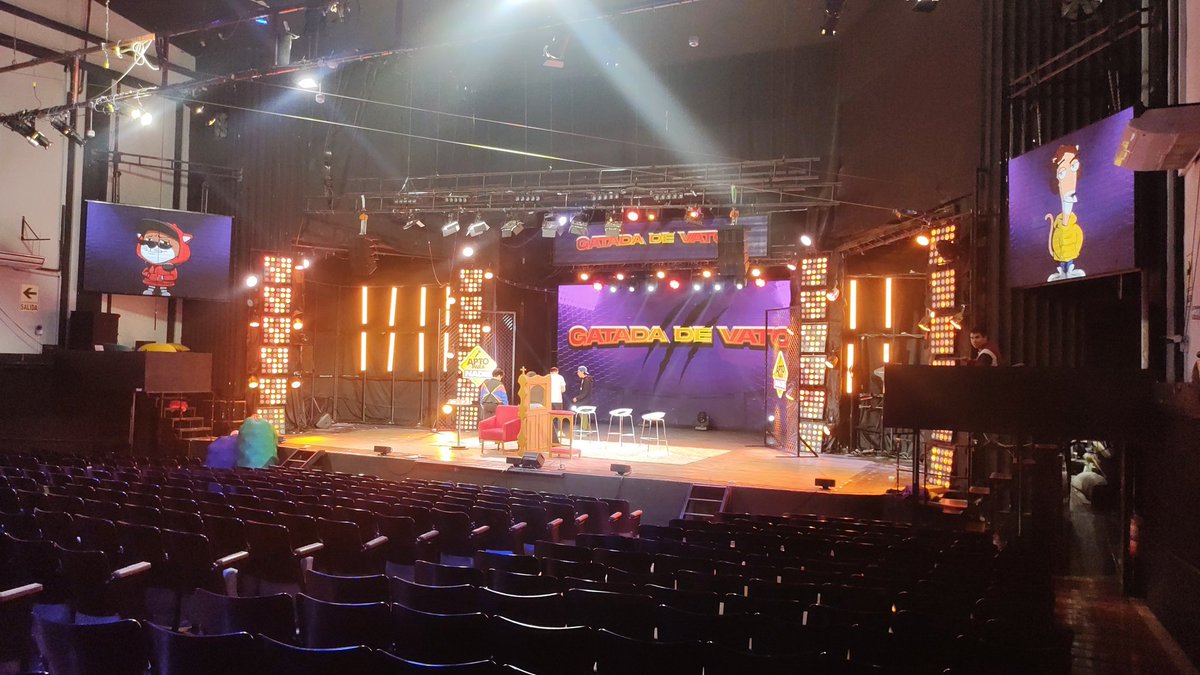 Danielic tweet media