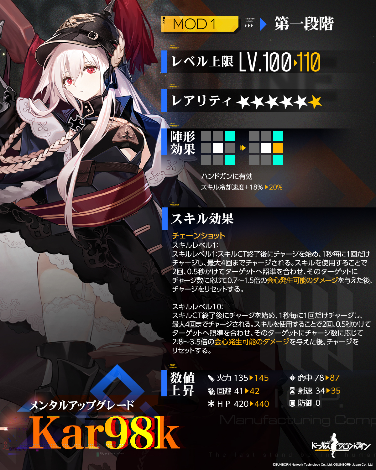 k❤︎プロフみてください　おまとめ３点 k❤︎プロフみてください おまとめ3点 プロフ見て下さい