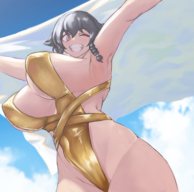 #ペパロニ生誕祭2023
おーっし、過去絵でお祝いじゃ 