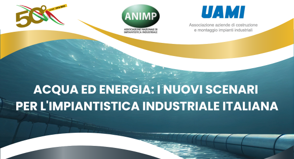MVNlog's tweet photo. #mvnlogistics partecipa come #goldsponsor al 48° Convegno Nazionale ANIMP-UAMI.

✅ SAVE THE DATE!
Saremo lieti di vederVi a Roma il 14 e 15 settembre 2023, c/o Auditorium della Tecnica in viale Tupini, 65

https://t.co/rv9ilSBUBy

#mvnlogistics #goldsponsor #animp #uami https://t.co/Gt1DdXw7qn