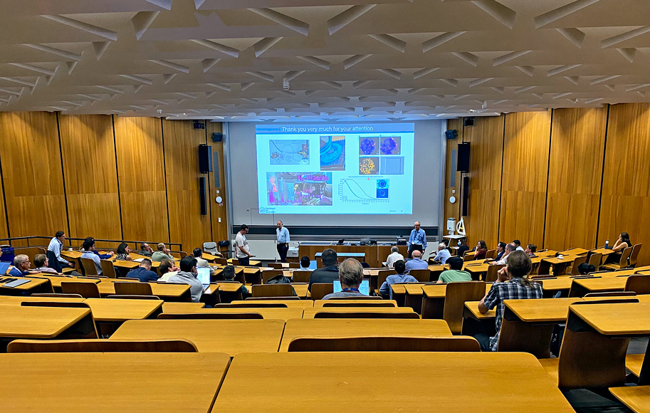 SPECSGROUP tweet media