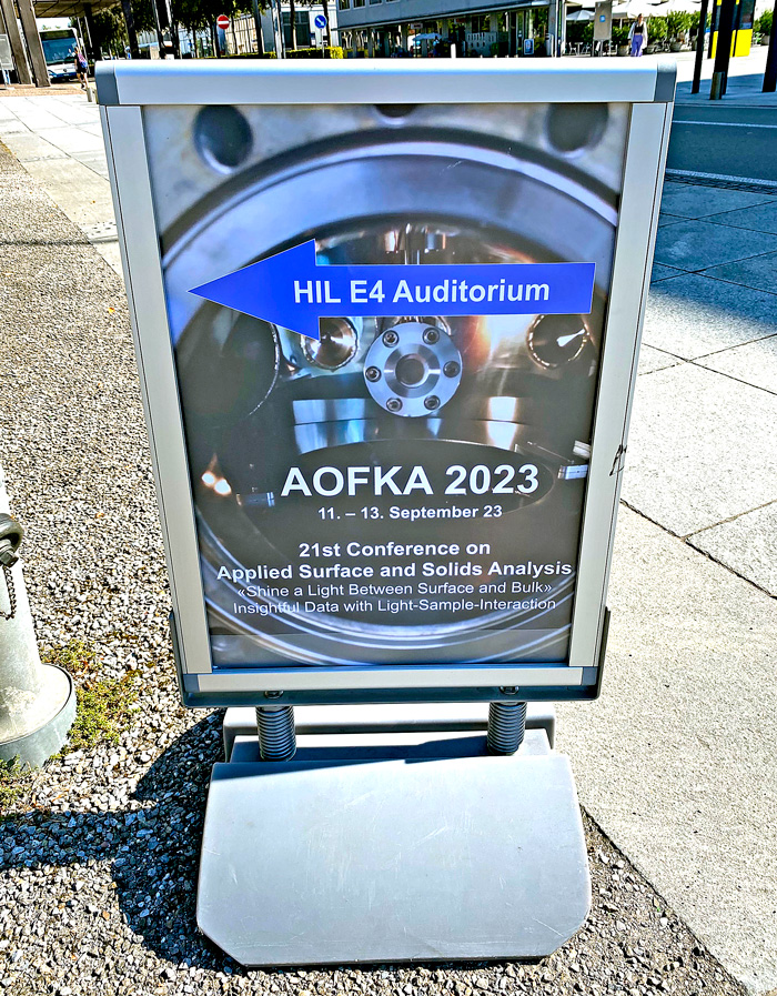 SPECSGROUP tweet media