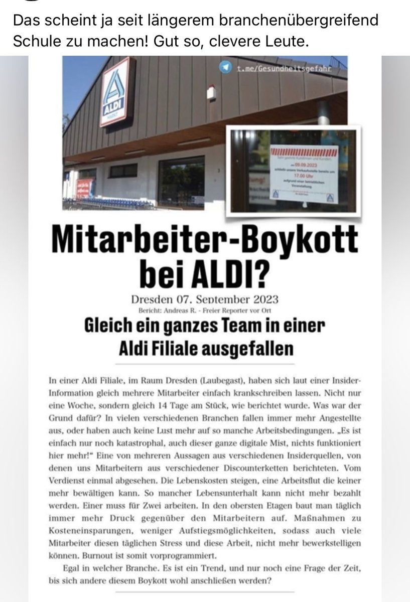 Andreas Kaschadt (@kaschadt) on Twitter photo 