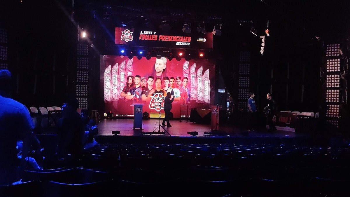 Danielic tweet media