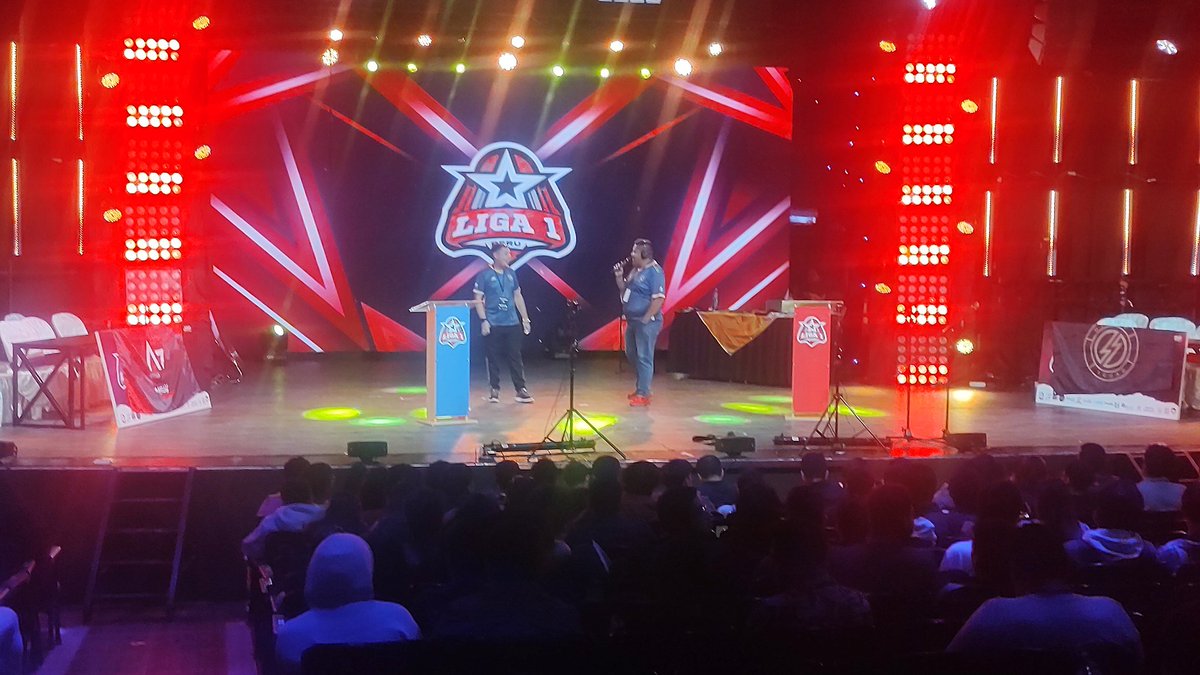 Danielic tweet media