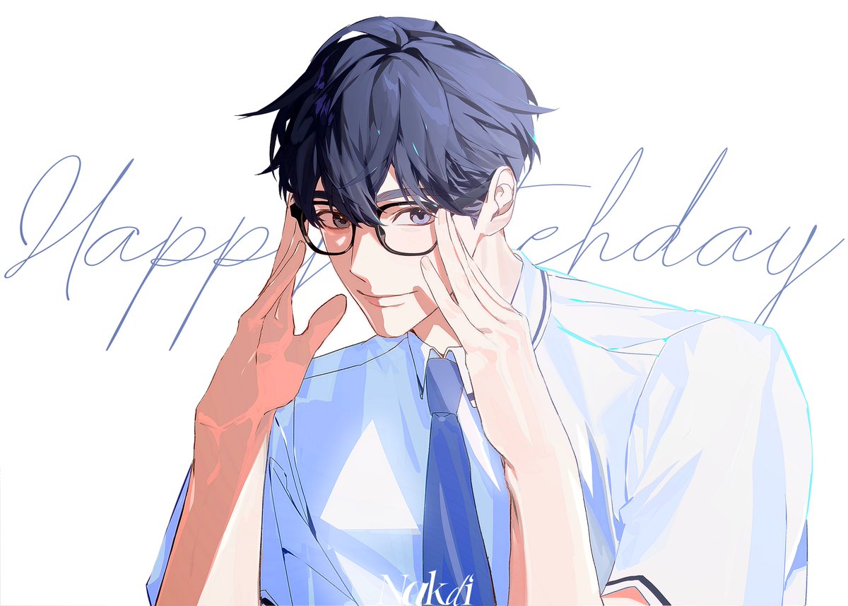 NAKDI / RAUM tweet media