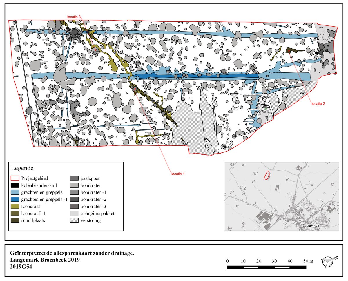 Skylarcs tweet media