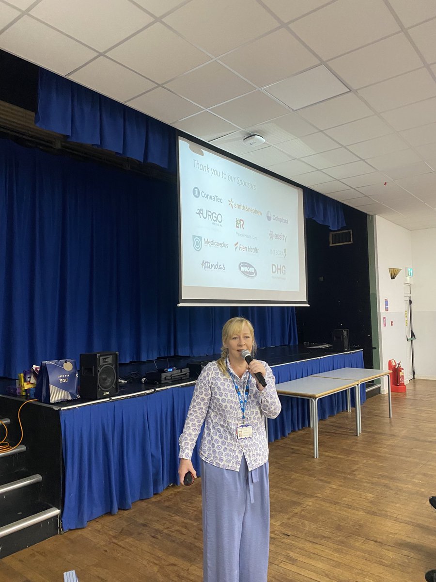 Preshma Percy tweet media