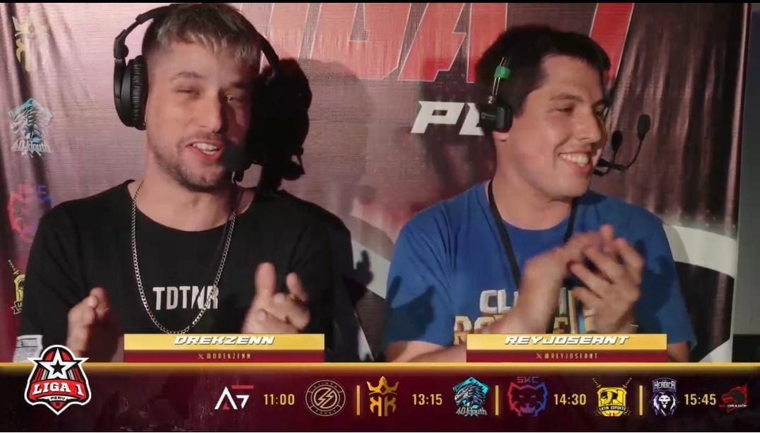 Danielic tweet media