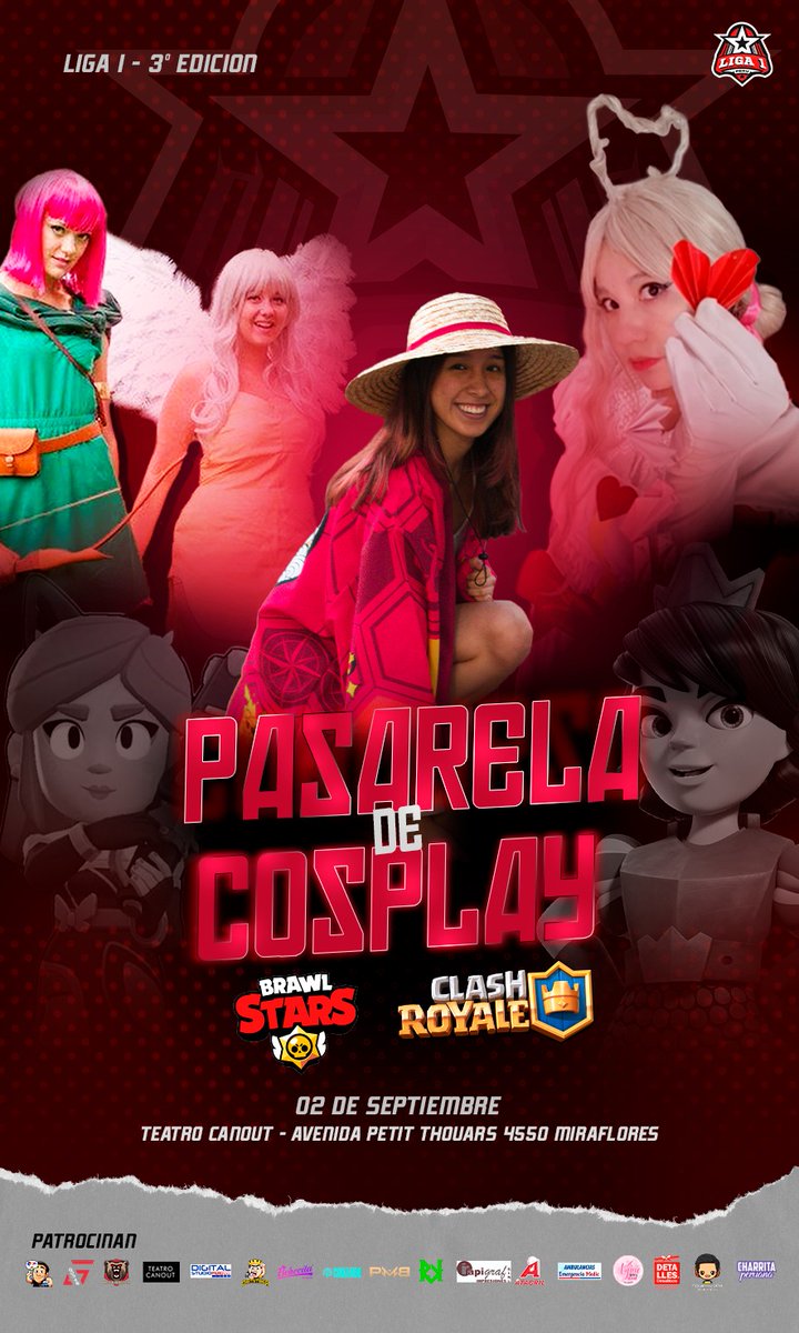 Danielic tweet media