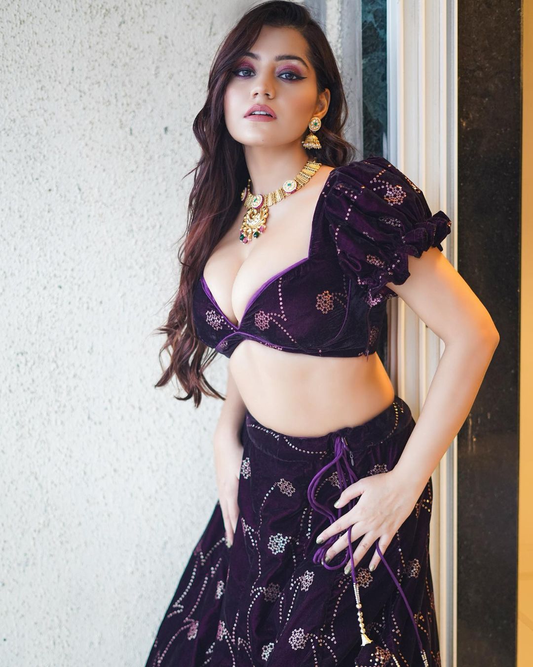 F50HVO3XUAAlNCW?format=jpg&name=large