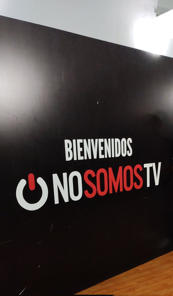 Danielic tweet media