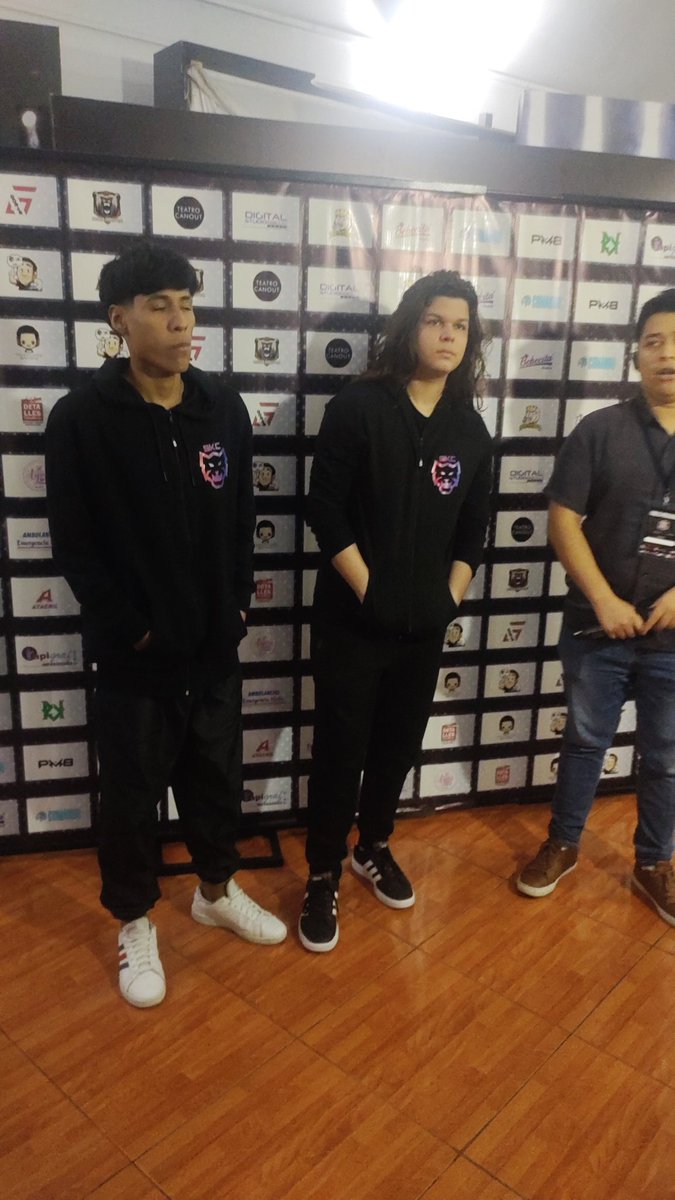 Danielic tweet media