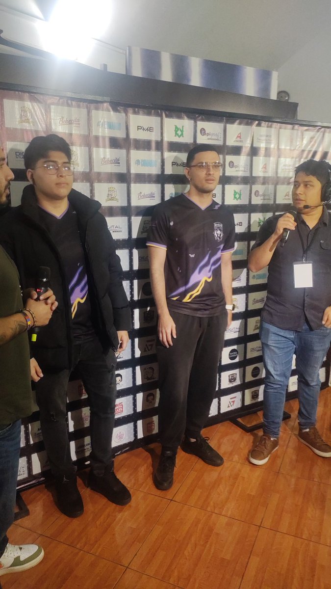 Danielic tweet media