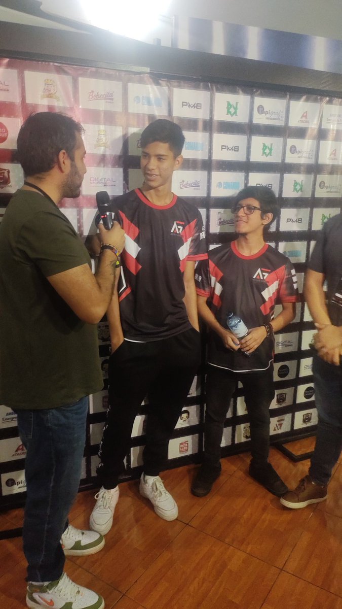 Danielic tweet media