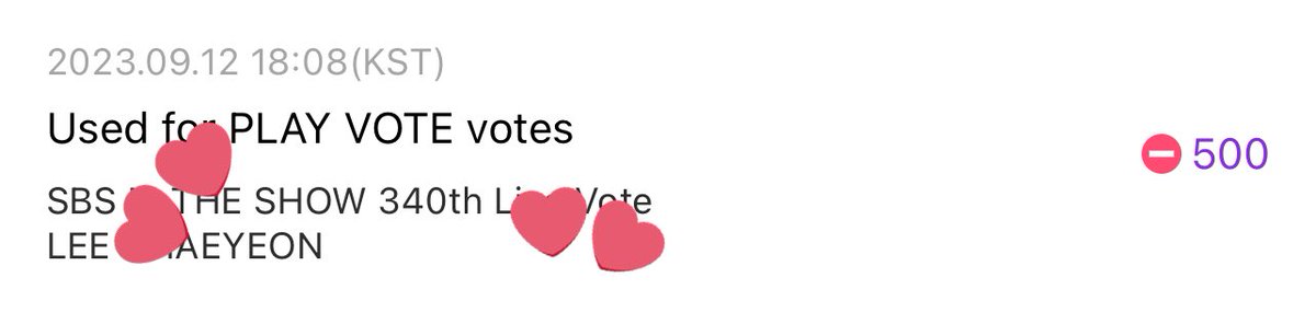 11 #LETS_DANCE tweet media