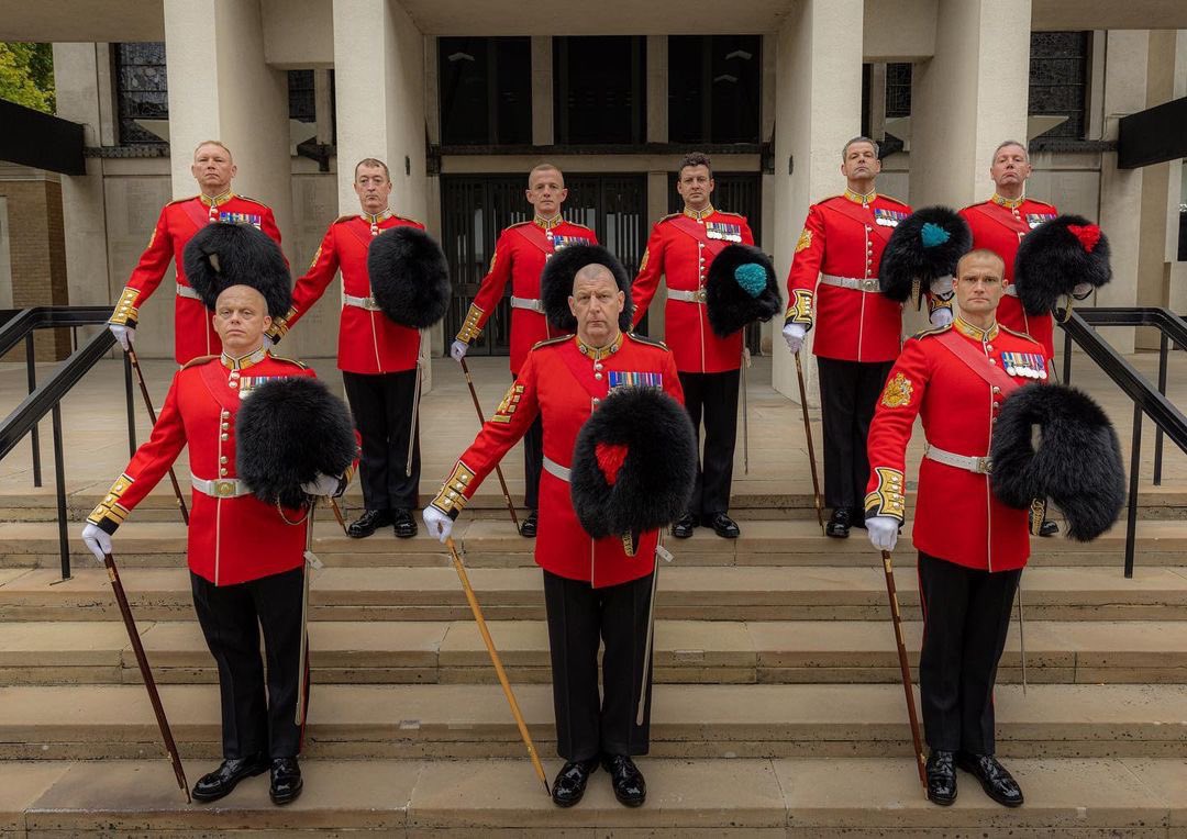 ‘Kirky’ Kirkwood tweet media