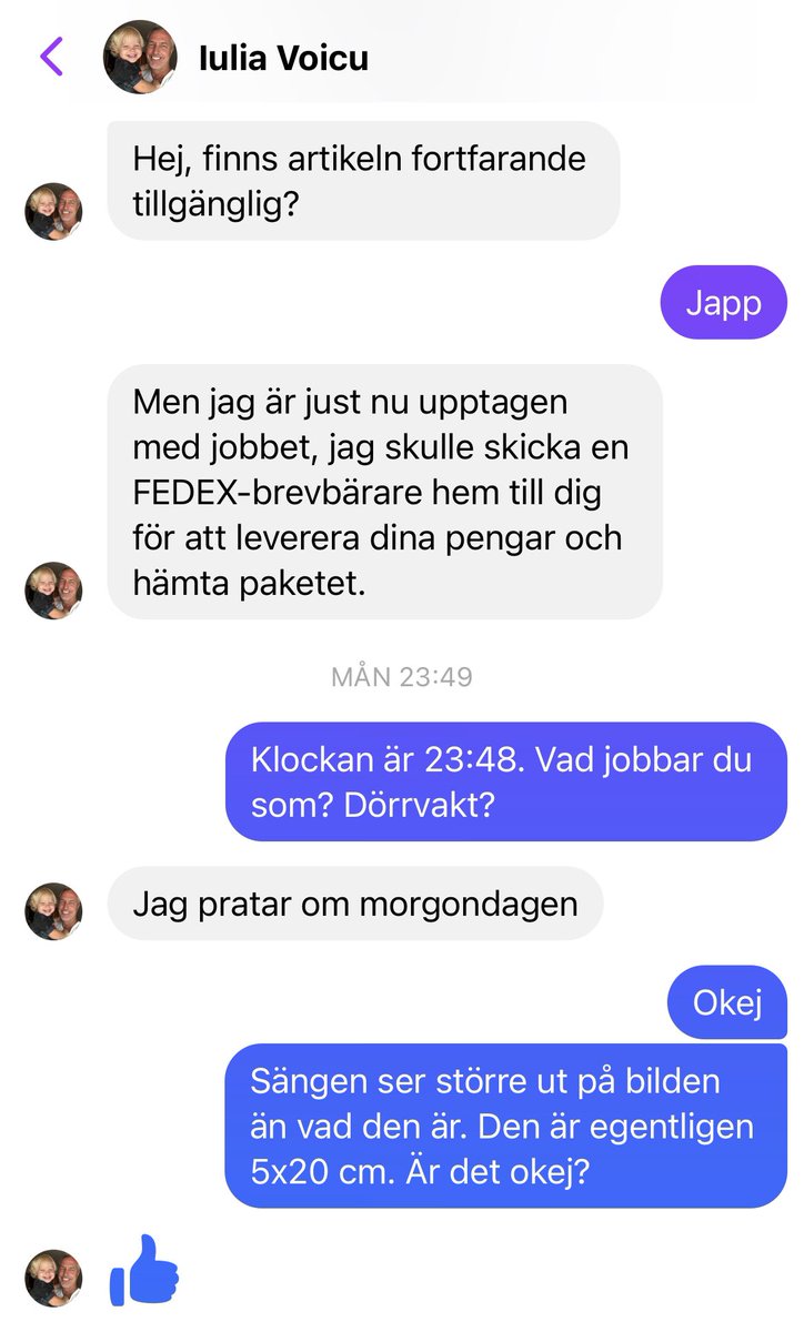 Laxen tweet media