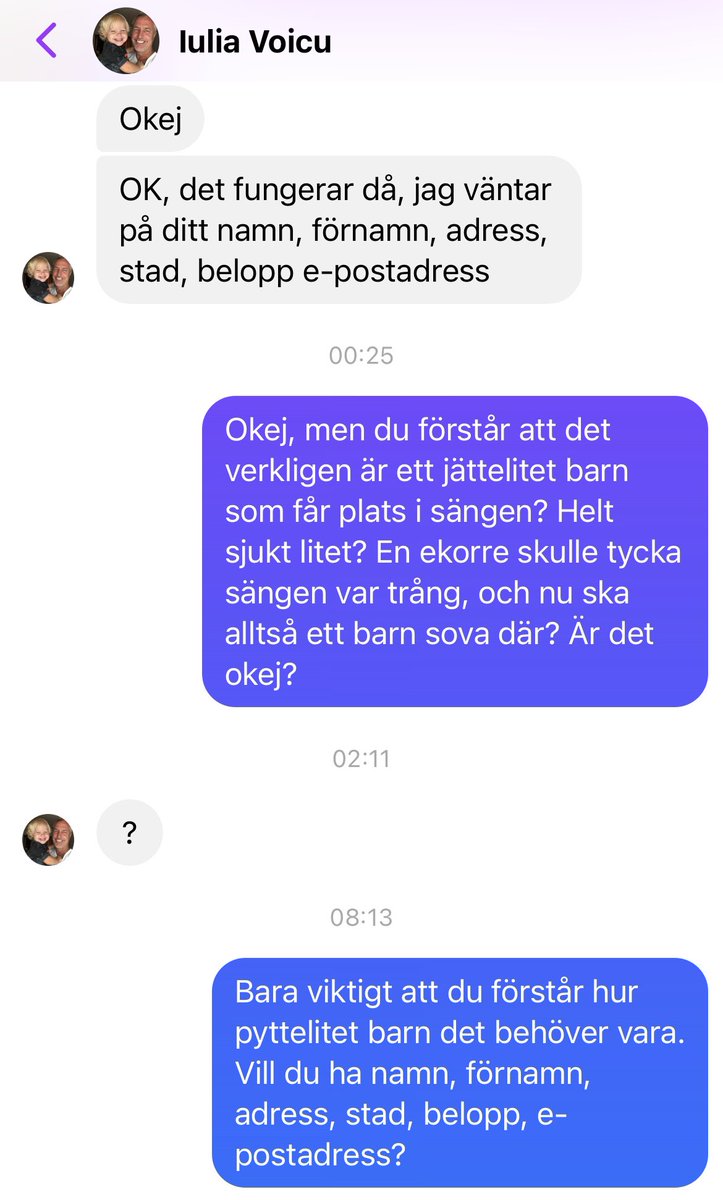 Laxen tweet media