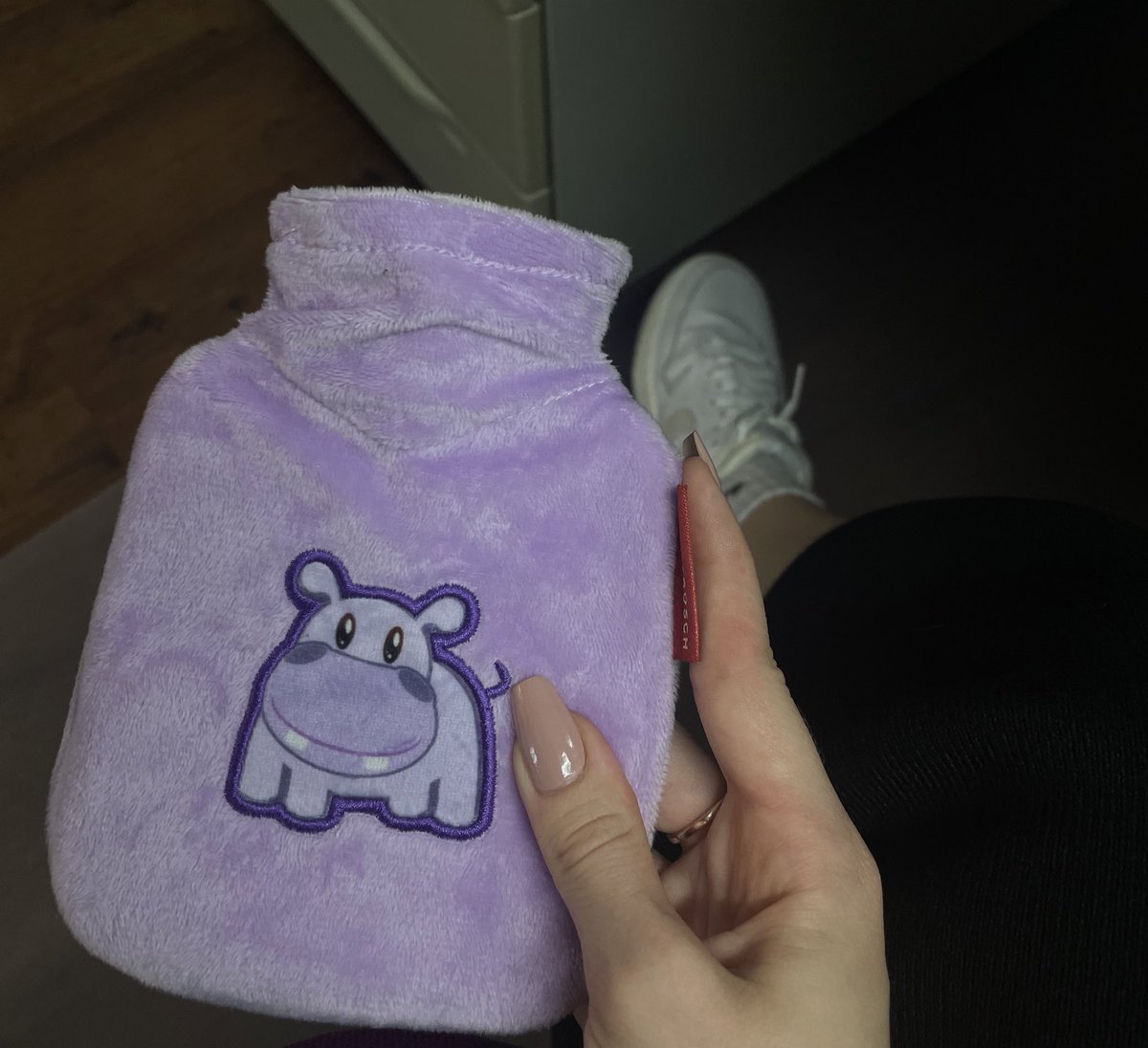 drogengezogen's tweet photo. so nh mini-wärmflasche ist einfach ein game changer! https://t.co/TsITkaZk4E
