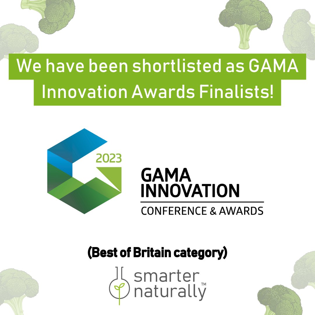 SmarterNaturally™ tweet media