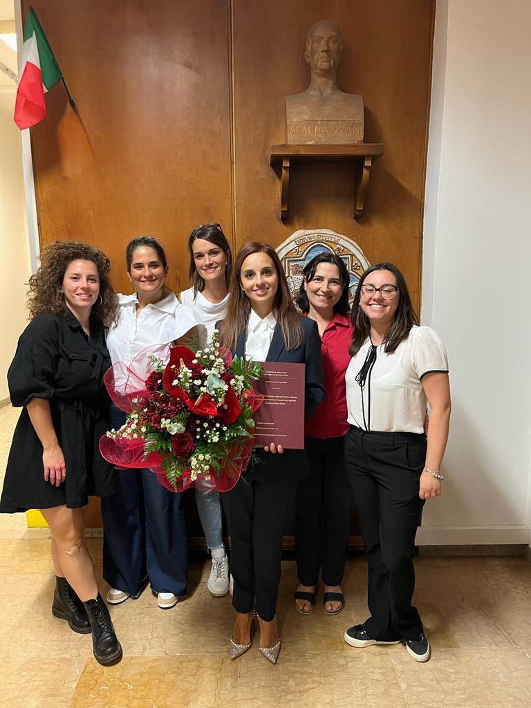 StefaniaBartoletti tweet media