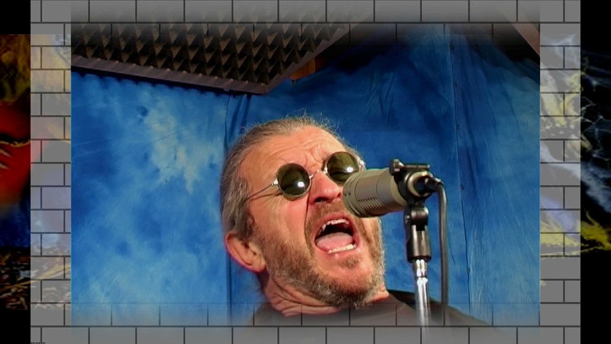 TugoOBJEM's tweet photo. 🎂 Danes praznuje svoj 75. praznik naša legenda - basist in pevec Milan Popovič - zagotovo eden najstarejših delujočih 🎸rockerjev v Sloveniji.
#rojstnidan #čestitke #praznovanje #basist #objemband #čestitka #obletnica #glasbenik #muzikant #happybirthday #pevec #bass https://t.co/rtmj73gwDf