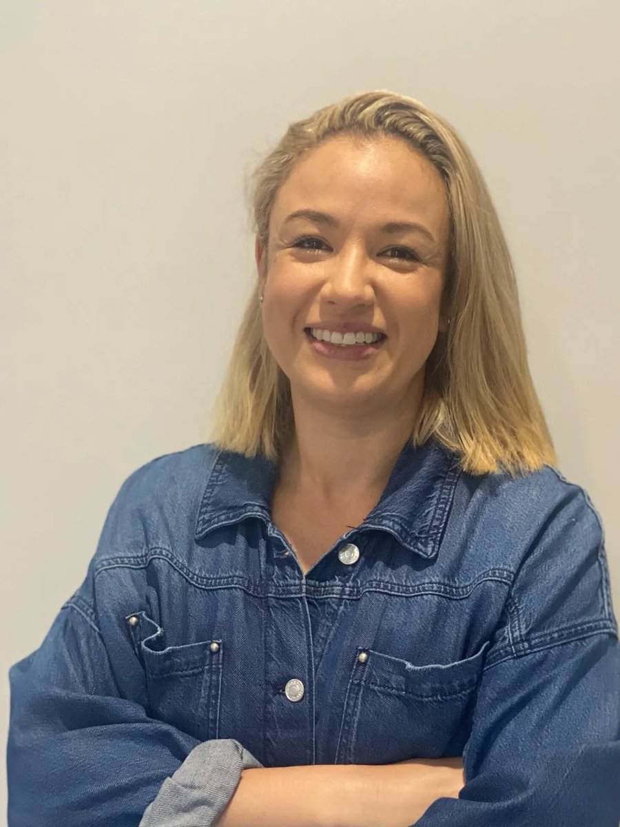 Michael Sharpe 🇦🇺🇬🇧🇺🇸 (@mrmichaelsharpe) on Twitter photo We welcome <a href="/jasmin_diab/">Jasmin Diab</a> CSC to the Nuclear Taskforce. 
She is also President of Women in Nuclear Aust, Oceania rep on <a href="/WiNglobal/">Women in Nuclear Global</a>, MD <a href="/GNSPartners/">Global Nuclear Security Partners ☢️</a> Aust, Senior Associate at Mettle Global, member of ARPANSA Nuclear Safety Committee & Fellow <a href="/EngAustralia/">Engineers Australia</a> 
nucleartaskforce.com We welcome <a href="/jasmin_diab/">Jasmin Diab</a> CSC to the Nuclear Taskforce. 
She is also President of Women in Nuclear Aust, Oceania rep on <a href="/WiNglobal/">Women in Nuclear Global</a>, MD <a href="/GNSPartners/">Global Nuclear Security Partners ☢️</a> Aust, Senior Associate at Mettle Global, member of ARPANSA Nuclear Safety Committee & Fellow <a href="/EngAustralia/">Engineers Australia</a> 
nucleartaskforce.com
