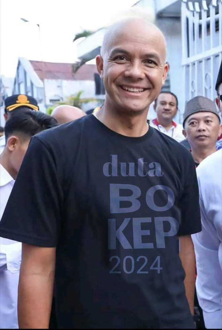 mang Ade tea tweet media