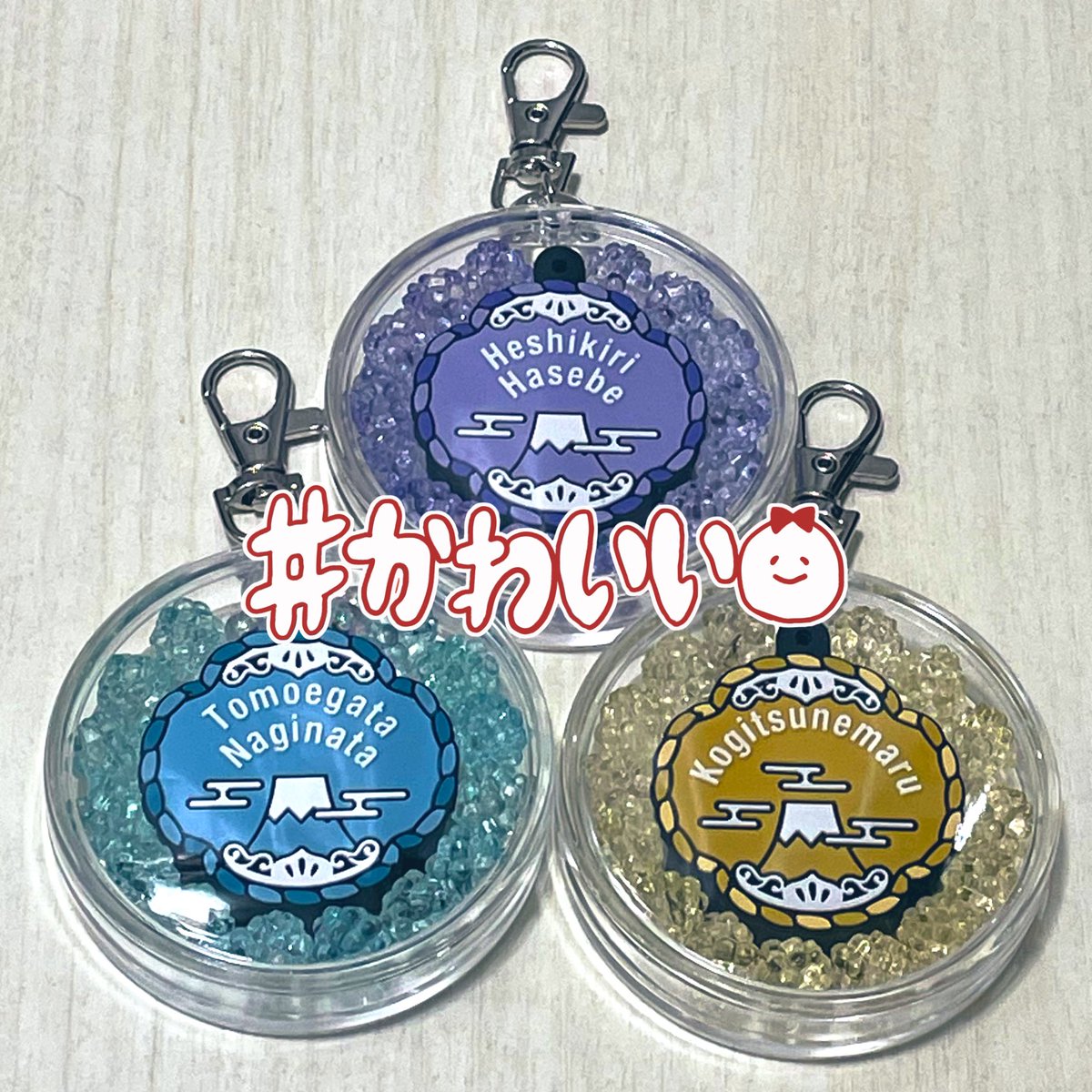 壁面今なら1品につき100円ばらうり ゆん on X