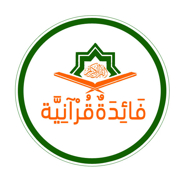 rahf845's tweet photo. #رهف_للتصميم
#صورة_جديدة_للملف_الشخصي
#المصممة_رهف
#تصميمي https://t.co/ANPmQva6ln