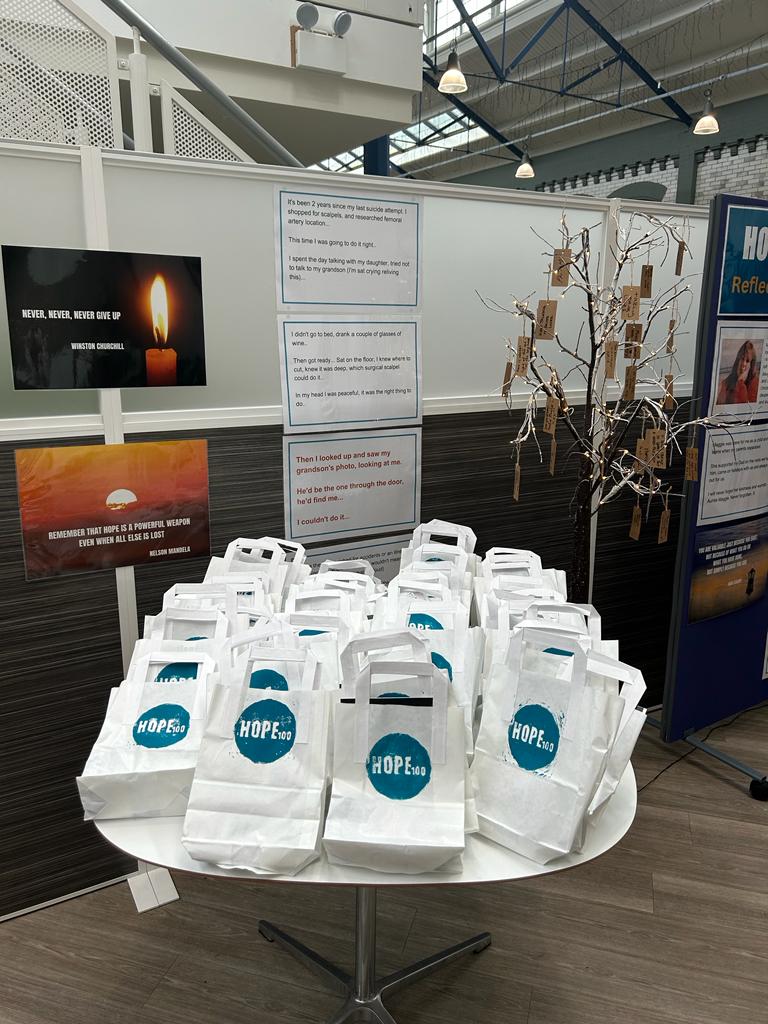 Get Warrington Talking tweet media