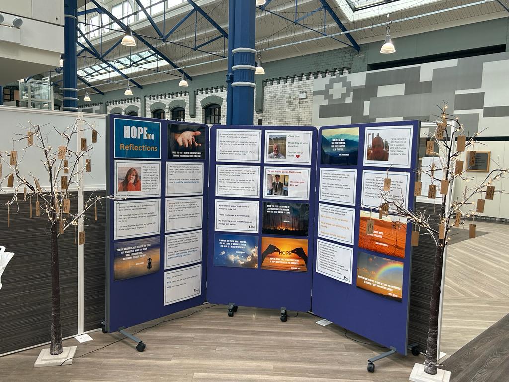 Get Warrington Talking tweet media