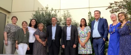 Frédéric Toubeau tweet media