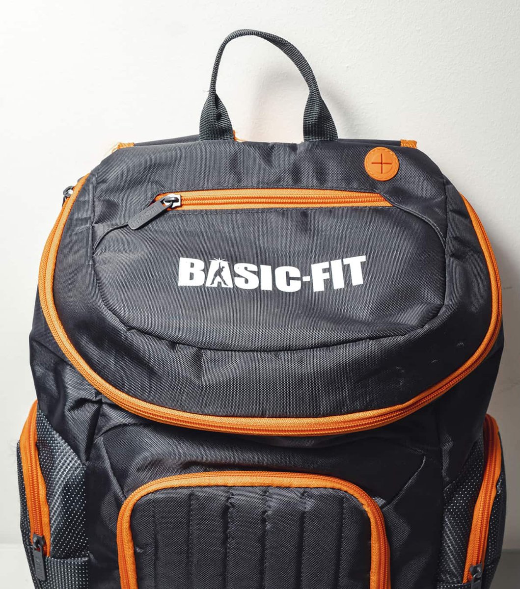 Creapills 💊 tweet media