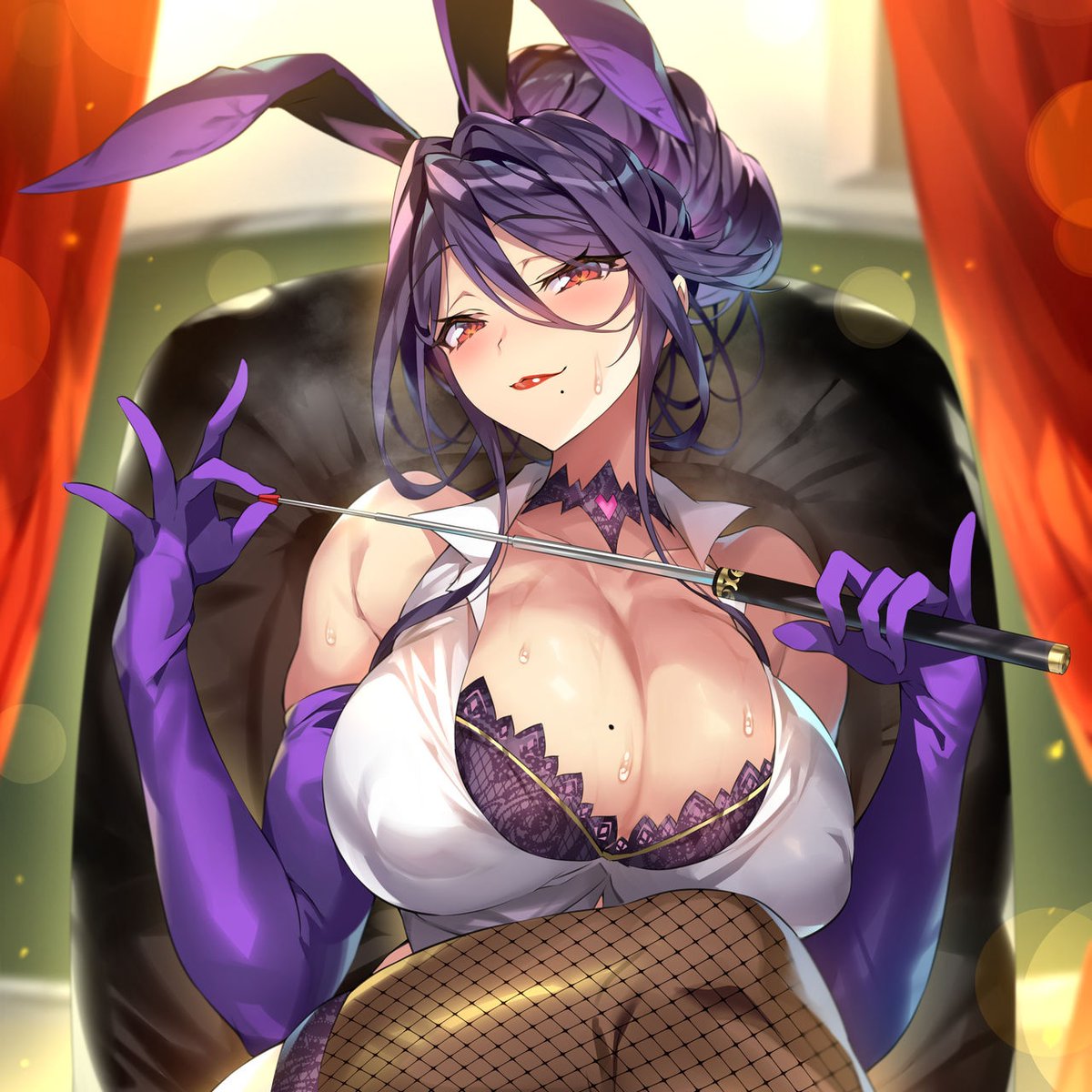 Susumekagula's tweet photo. 其实蛮好奇推特上会不会有在mp搞语c的雌畜，接单的额外时间也想要在mp狠狠地玩弄那些没有羞耻心的母猪雌畜啊~❤️看着那种家伙土下座的跪在脚下扭动着丰盈的臀肉祈求着玩弄的低贱样子真的是相当的有趣呢。
当然有的话私信找我要门牌就是了~♡ https://t.co/cFtI6YHS0h