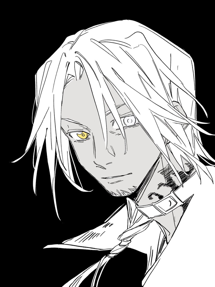 t_riangle_'s tweet photo. , https://t.co/OoQktkS4lC