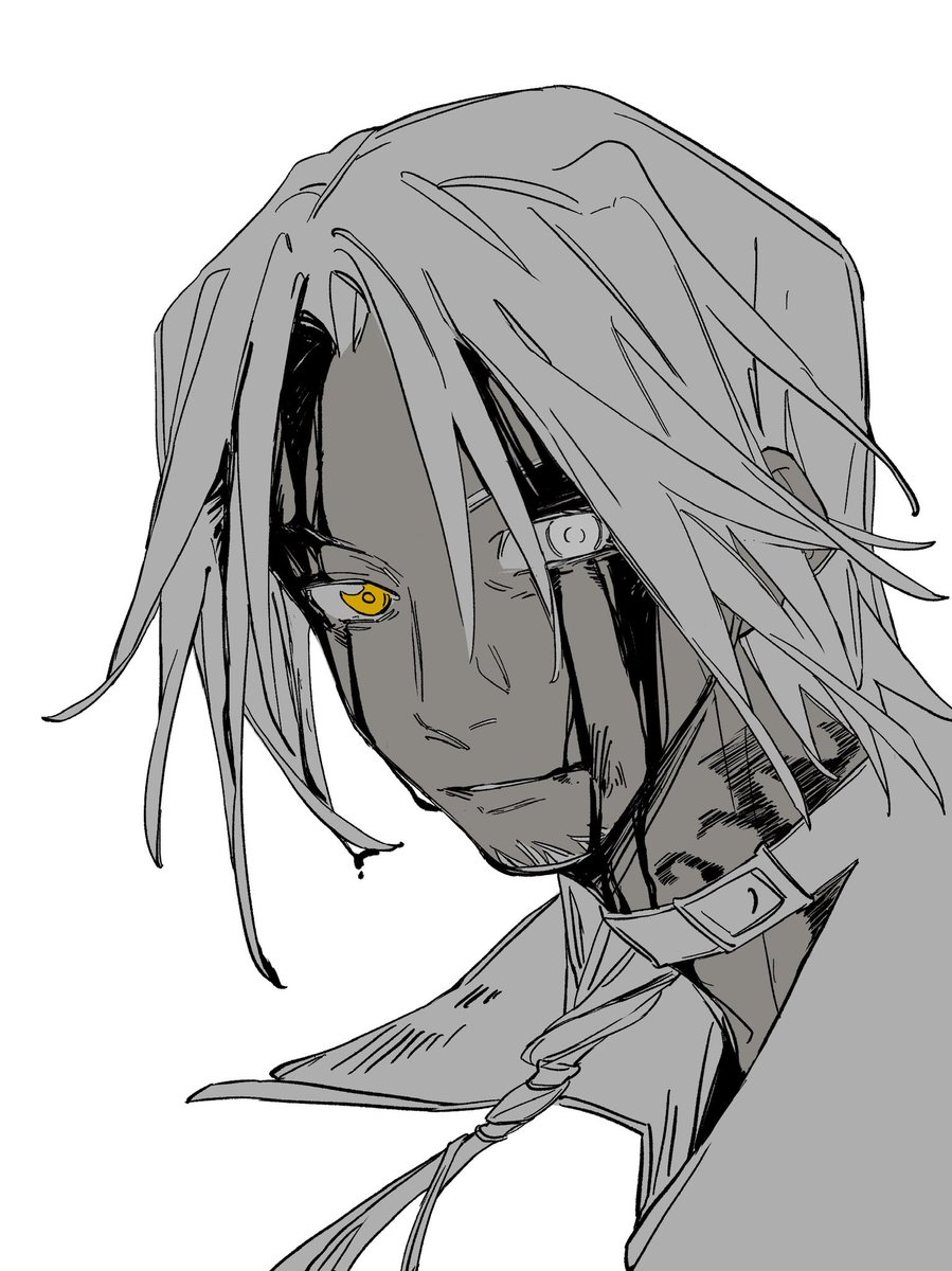 t_riangle_'s tweet photo. , https://t.co/OoQktkS4lC