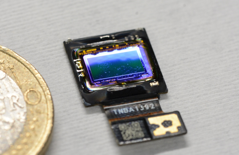 andreas_physics's tweet photo. We have open positions for PostDocs and PhDs for an exciting project applying high-end optics and #polaritons in #biophotonics! If you're interested in developing a #labonchip imaging device using novel optical filters, please apply!
Please RT and share.
https://t.co/r6VEPj754Y https://t.co/IBBAxL8Z8m