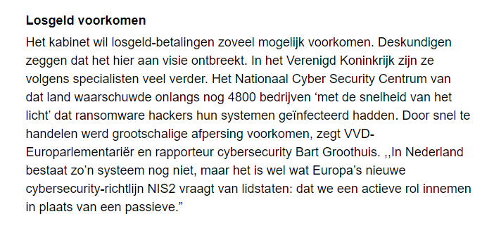 🦆 SchizoDuckie 🦆 tweet media