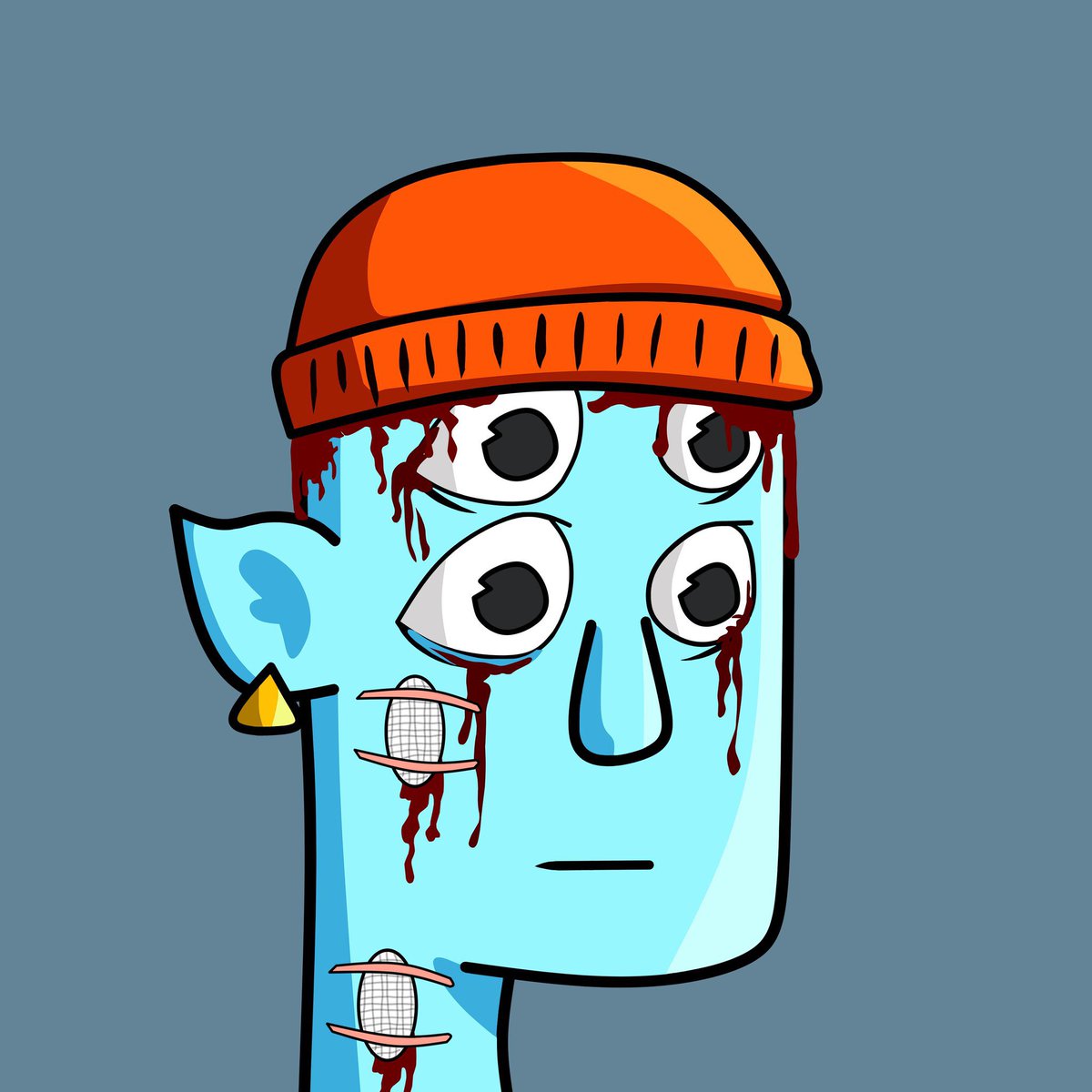 NFTkaStat's tweet photo. Drop your $ETH wallet address. I will send $4570 #NFT to whoever retweeted this! pinned in profile📌
Follow - @FXNobody 

#NFTGiveaway #NFTCommunity #NFTCollector #NFTs #Discord #Ethereum #Bitcoin  #NFTartist #NFT #BTC #Crypto #Everyone https://t.co/fVWFd0A3JM